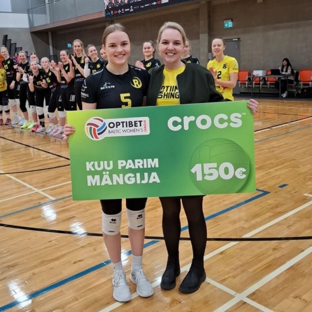 Vorkpall_veebruari_parim_mangij_Rae Spordikool-VIASTON_Anni Poldma_Crocs_Eesti.jpg (163 KB)